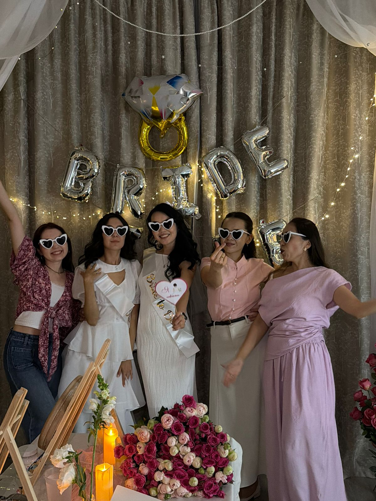 Sola.art.studio-bride-1