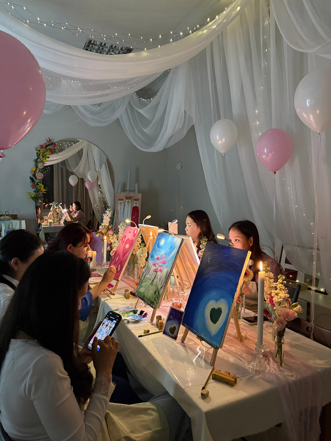 Sola.art.studio-pic-07