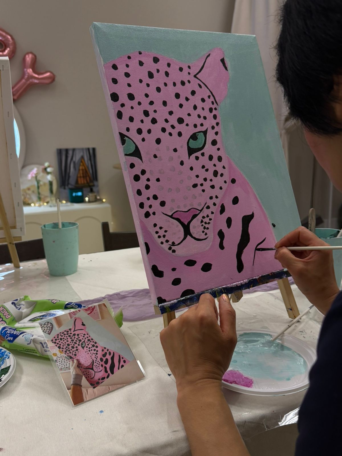 Sola.art.studio-pic-107