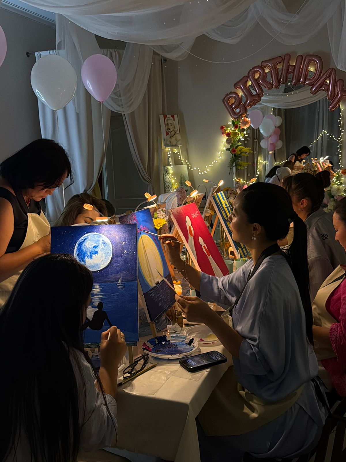 Sola.art.studio-pic-183
